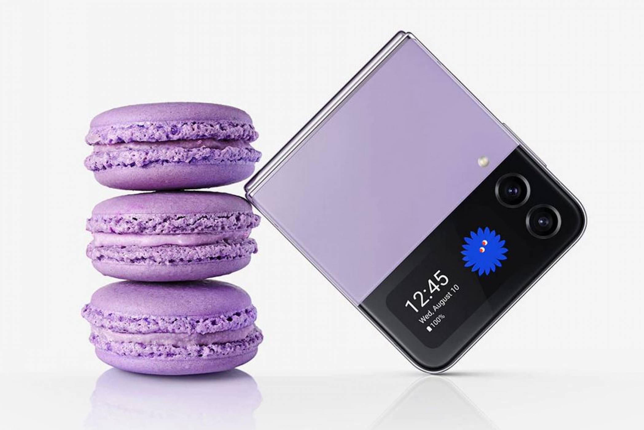 Как да получите най-доброто от новия си Samsung Galaxy?