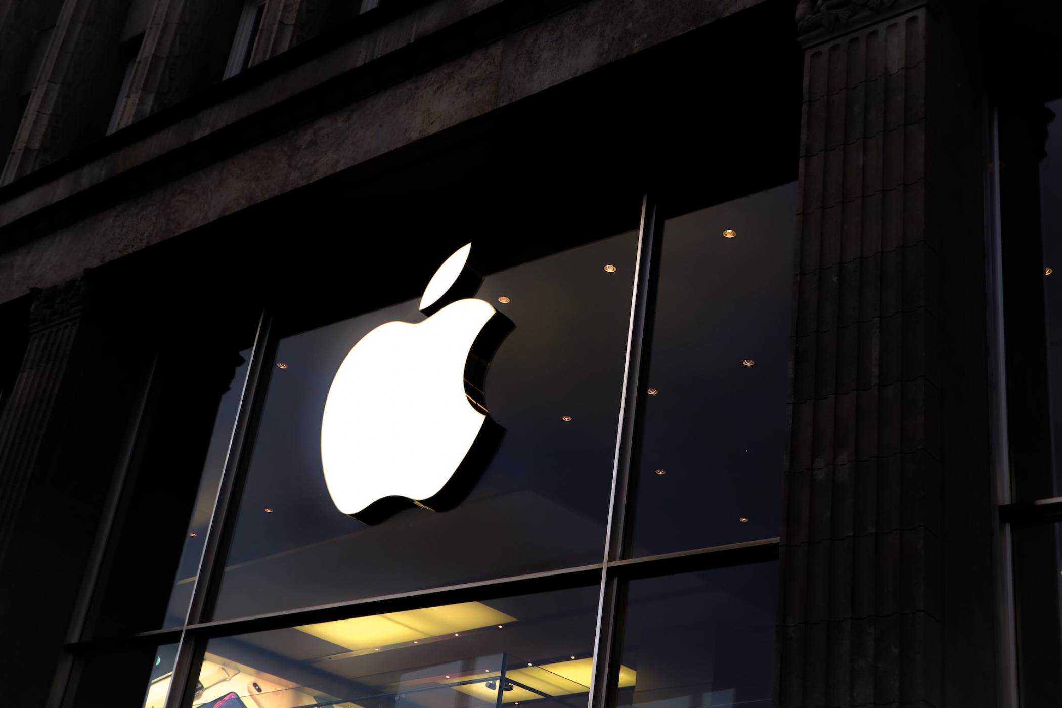 Единствено Apple ще заложи на 3nm чипове в телефоните си през 2023