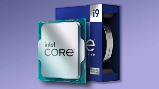 Intel пусна най-бързия геймърски процесор, но дали наистина ви трябва?