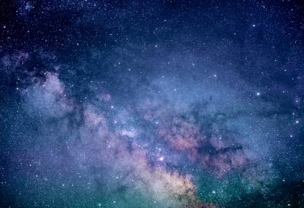 Откриха най-далечните звезди в Млечния път 