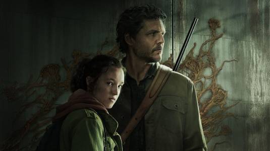 The Last of Us на НВО е третият най-голям дебют на стрийминг епохата 