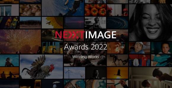 Обявени са победителите в глобалния конкурс HUAWEI NEXT IMAGE Awards 2022