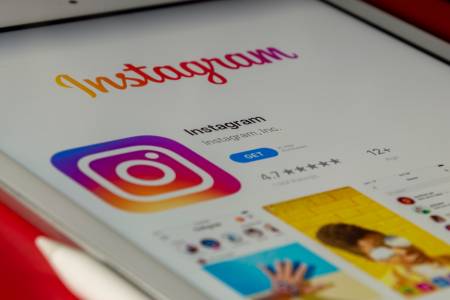 Instagram си признаха, че наблягат прекалено много на видеата 