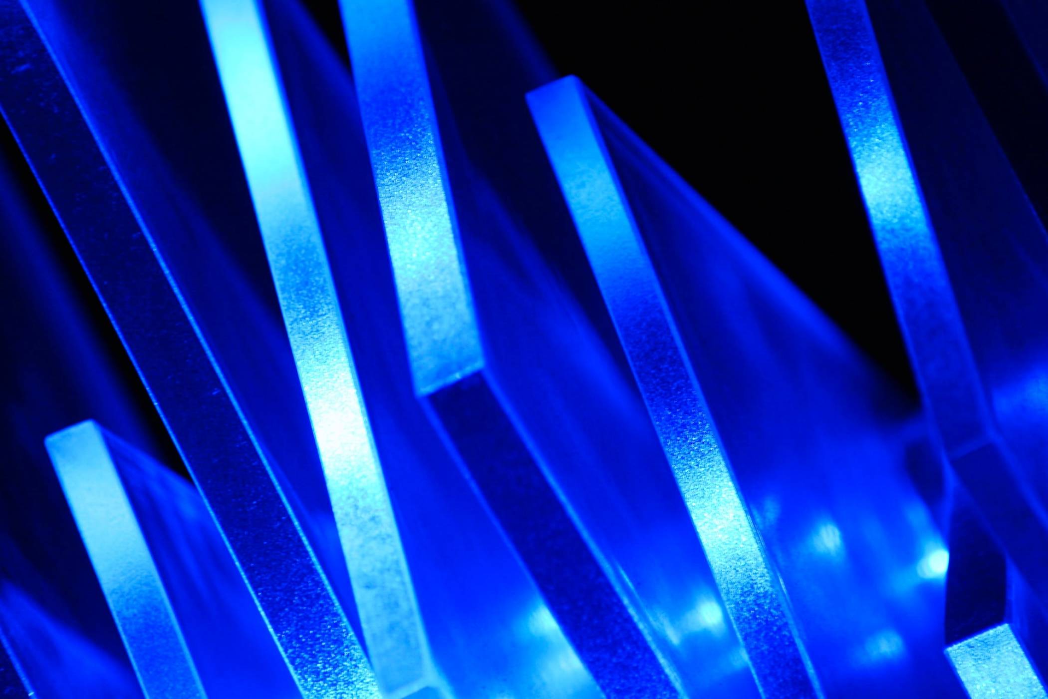 Как да блокирате синята светлина на вашия iPhone?  