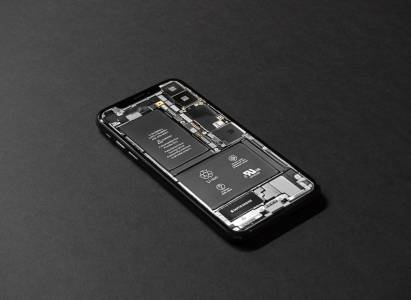 Следващият флагмански чипсет Snapdragon може да дойде в телефона ви по-бързо от очакваното
