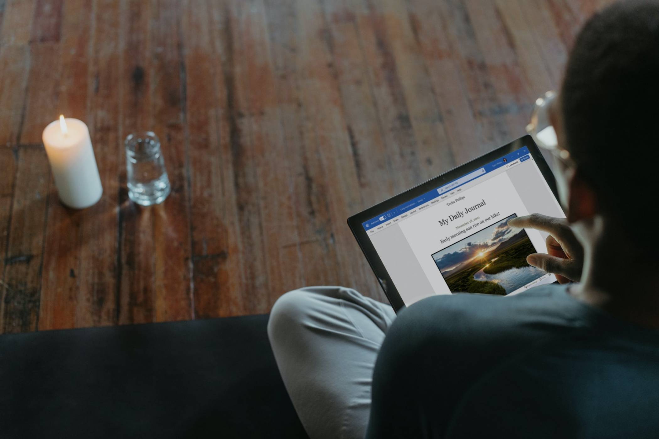 Windows ще посрами компютрите, които не го поддържат 
