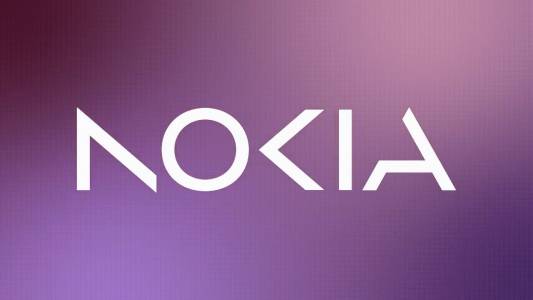 Nokia разкри ново лого за първи път от 45 години 