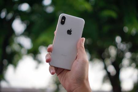 Новият чип на iPhone 15 Pro може да е притегателна сила за ъпгрейд от сегашното поколение 