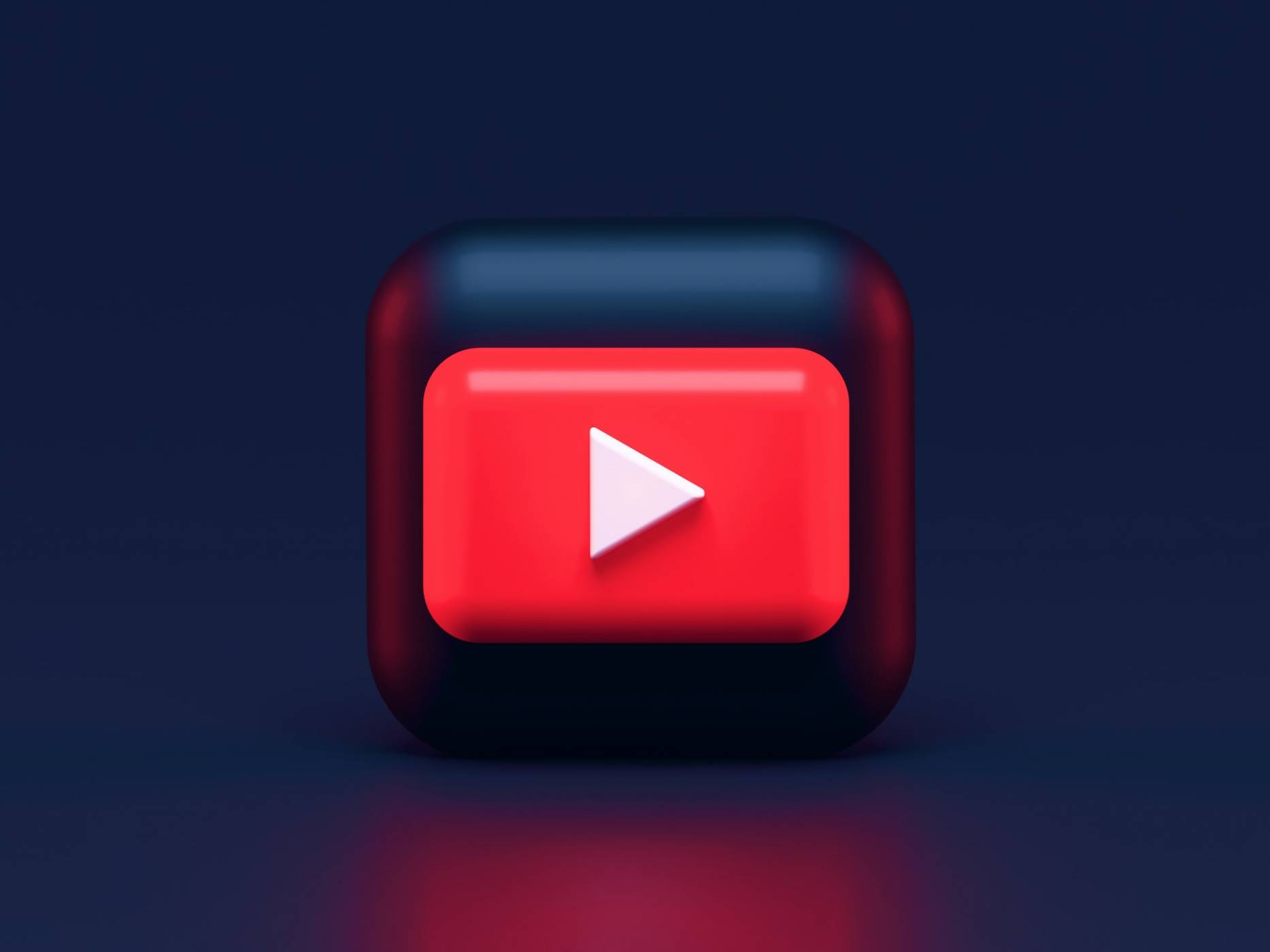 YouTube работи върху AI инструменти за създателите, които ще се появят през 2023 г. 
