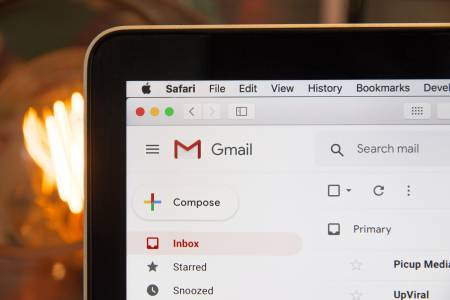 Gmail и Outlook потребителите са изложени на опасна измама