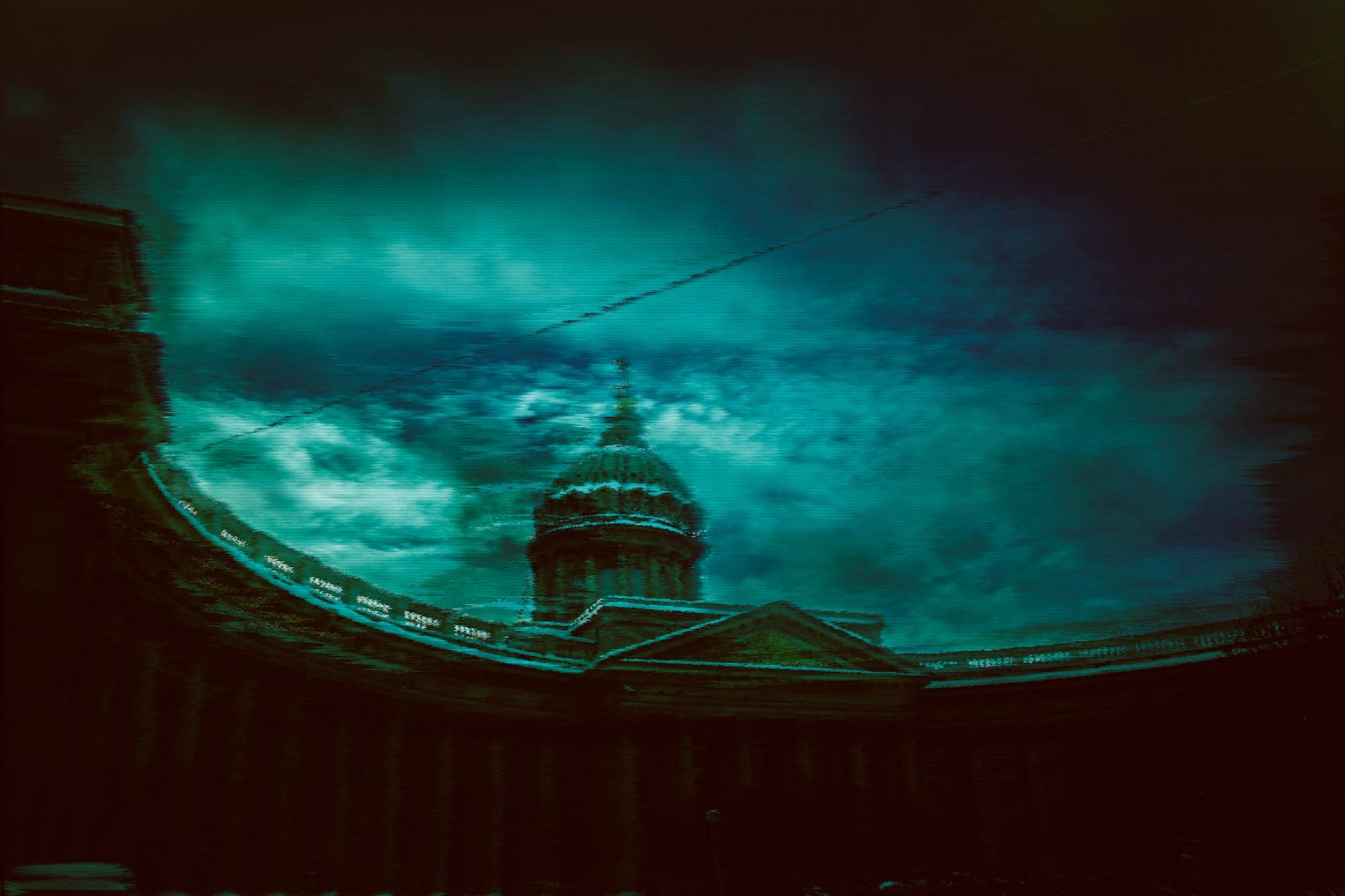 Зловещи алтернативни образи се раждат от опасното съзнание на AI зад Bing