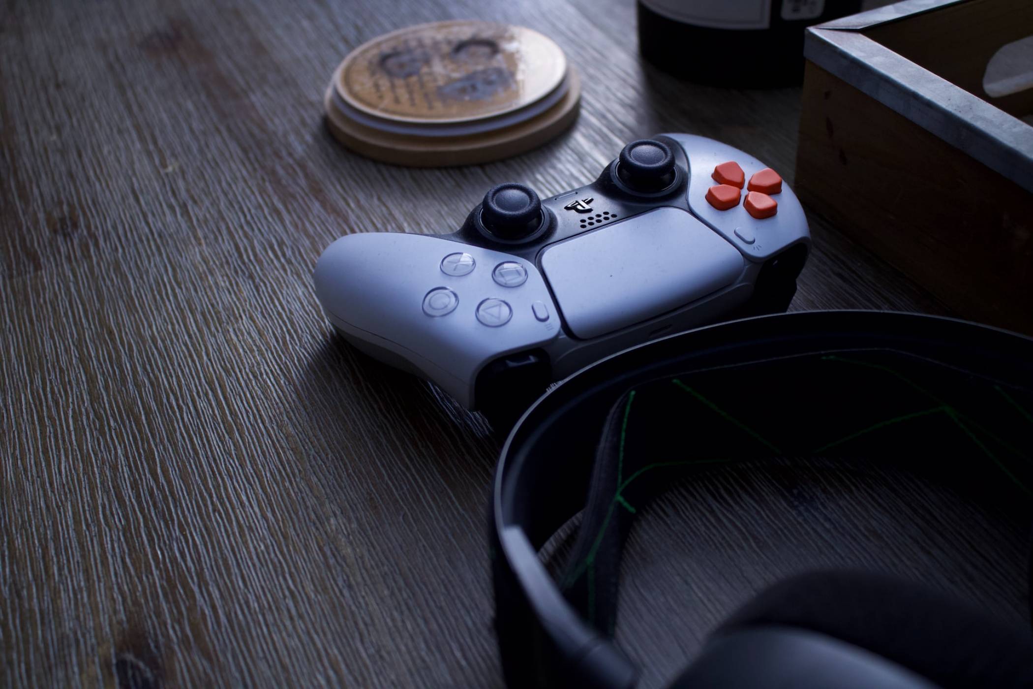 Sony разработва PS5 Pro, която ще бъде пусната на пазара в края на 2024 г.?