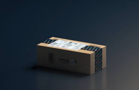 Amazon съкращава още 9000 служители 