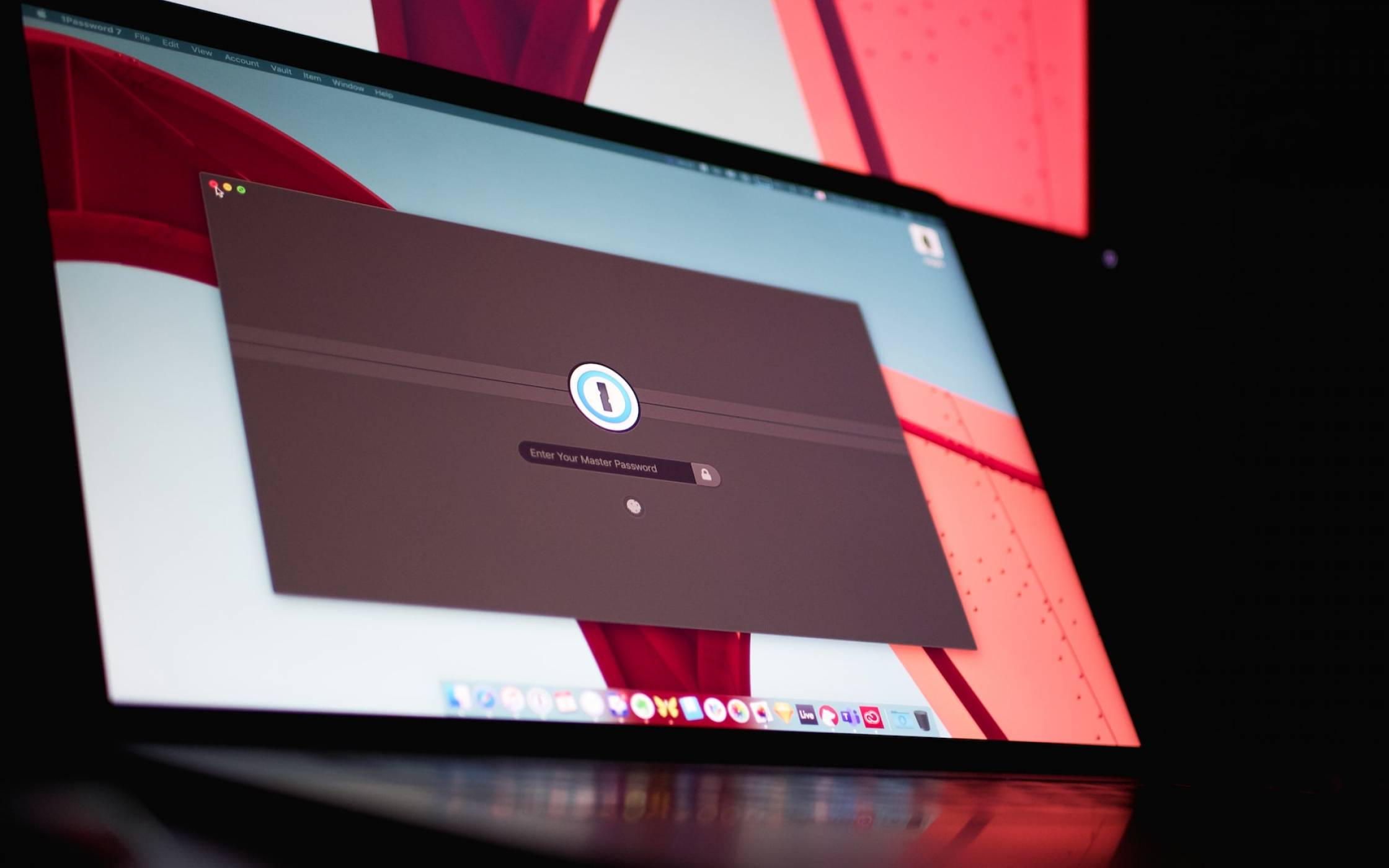 Този безплатен мениджър на пароли може да рискува сигурността ви  