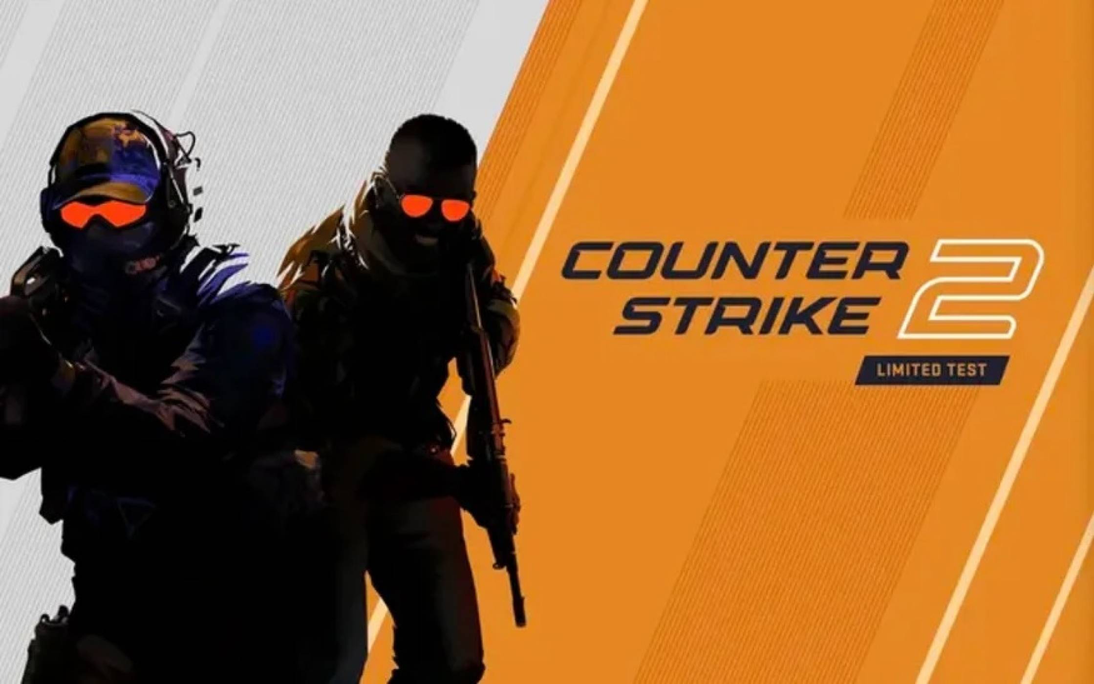 Counter-Strike 2 ще бъде летният хит в РС гейминга