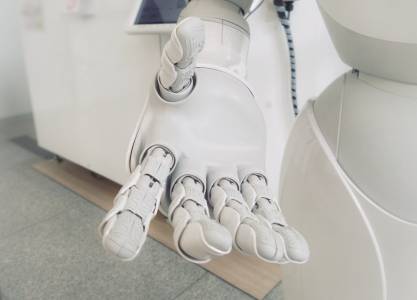 Илон Мъск призовава за пауза в AI развитието заради рисковете за обществото