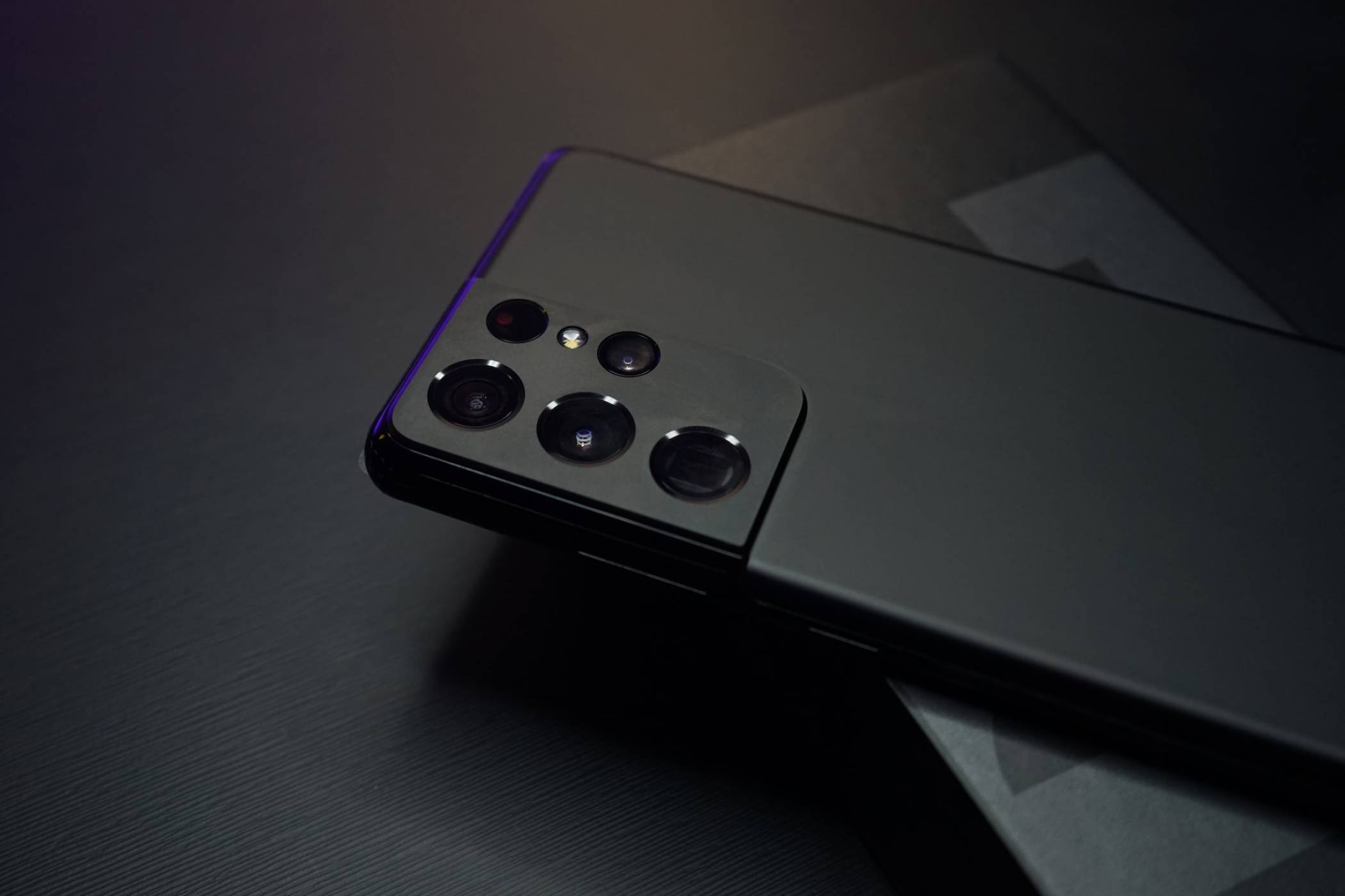 Още функции на камерата на Galaxy S23 ще бъдат достъпни за по-стари модели