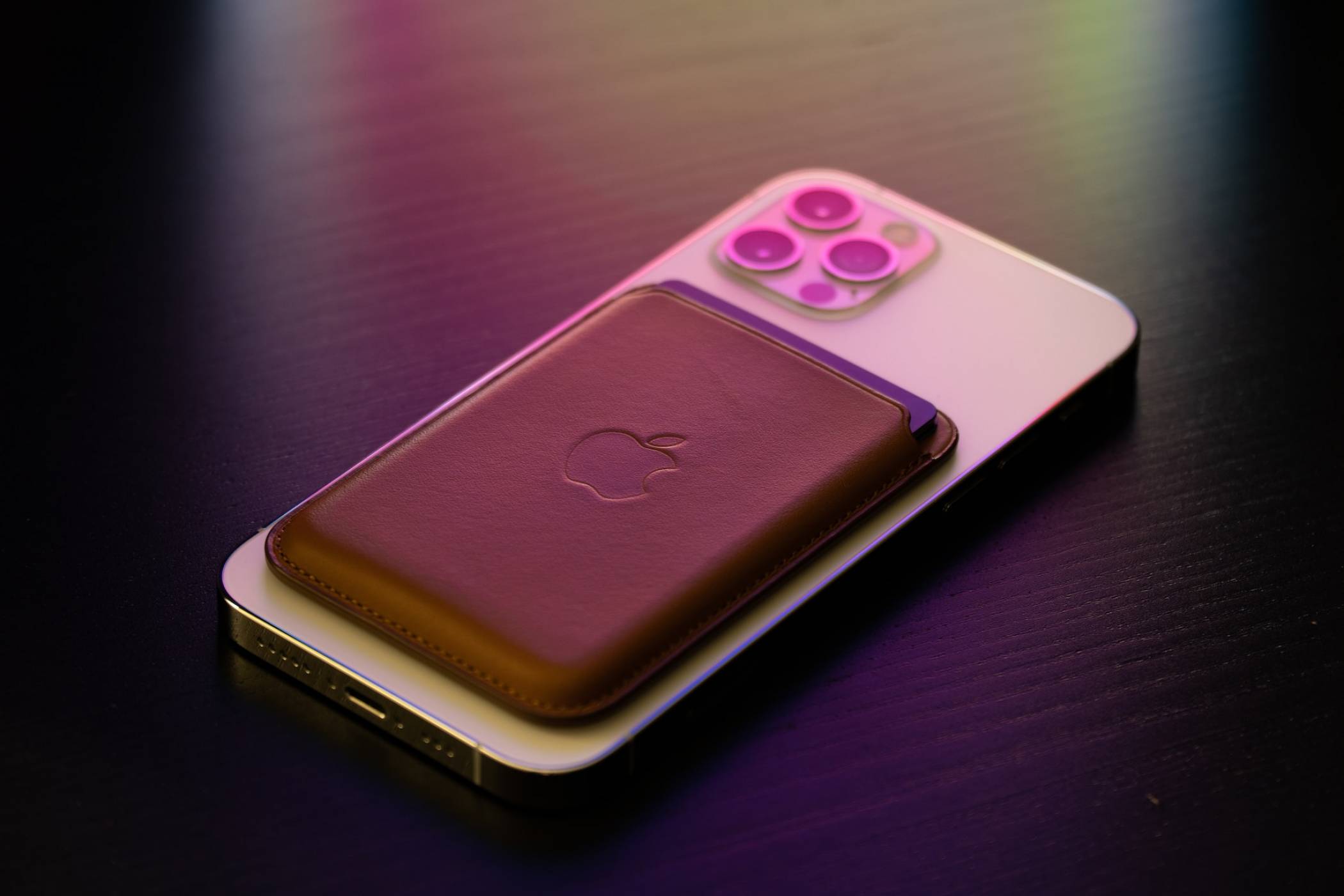 Застрашен ли е вашият заключен iPhone?  