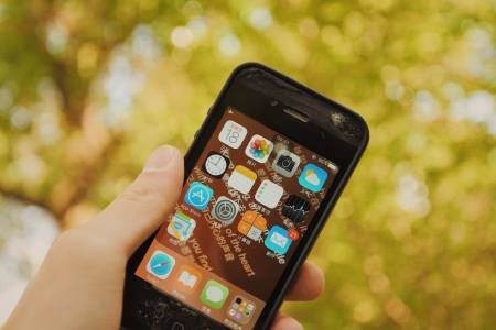 Страничното зареждане на iPhone приложения в iOS 17 ще е достъпно само за Европа