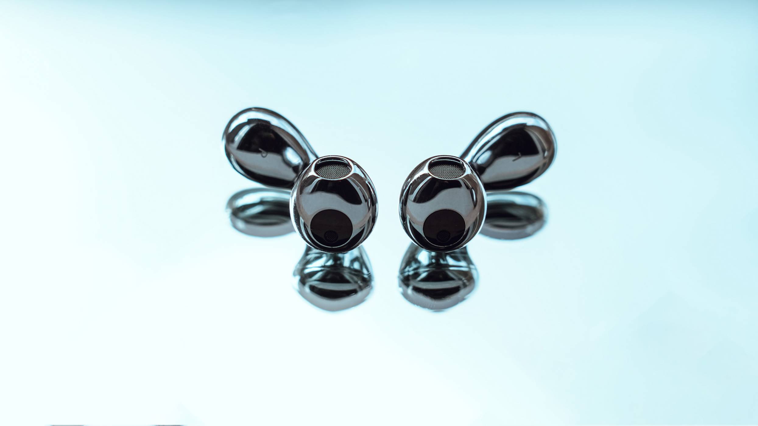 Huawei FreeBuds 5 – иновативен дизайн и впечатляващи възможности (РЕВЮ)