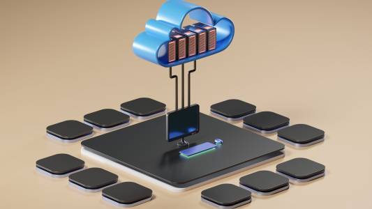Snapdragon 8 Gen 3 идва, за да зададе нов стандарт за мобилната мощност 