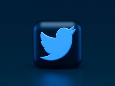 Половината от ранните потребители на Twitter Blue са прекратили абонаментите си 