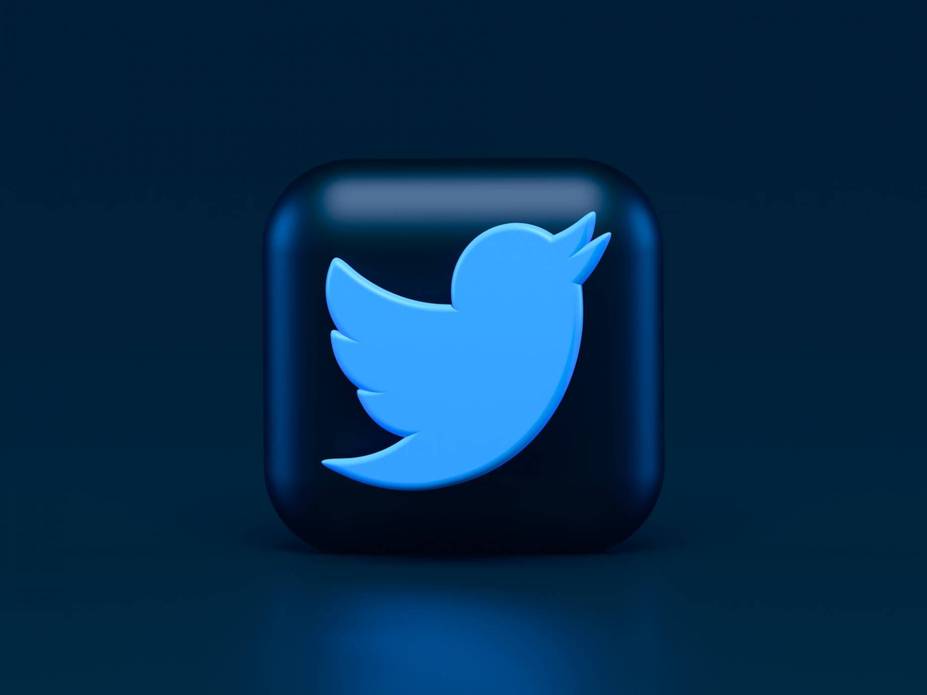 Половината от ранните потребители на Twitter Blue са прекратили абонаментите си 