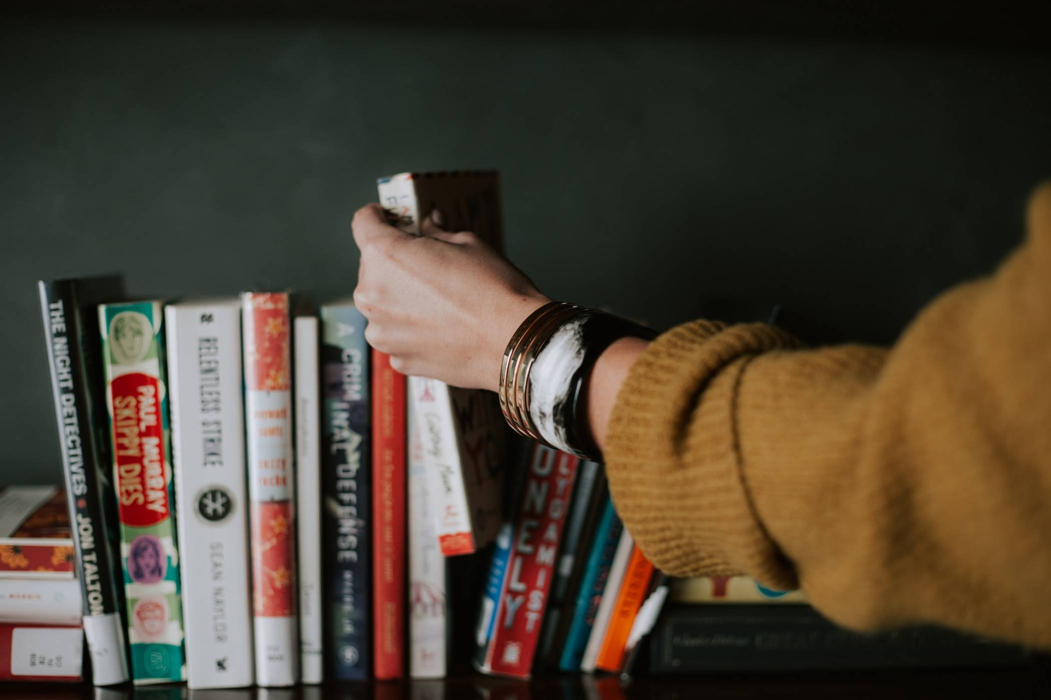 Изкуственият интелект Claude може да прочете цяла книга за по-малко от минута