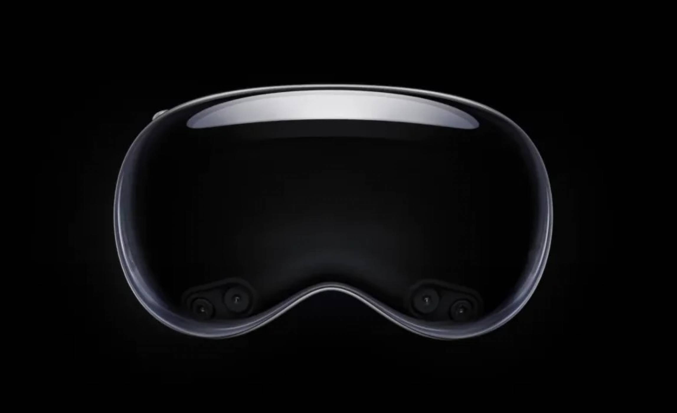 Apple WWDC 2023: размазващата VR концепция Vision Pro, новият Mac Pro и всичко най-интересно от дългоочакваното изложение