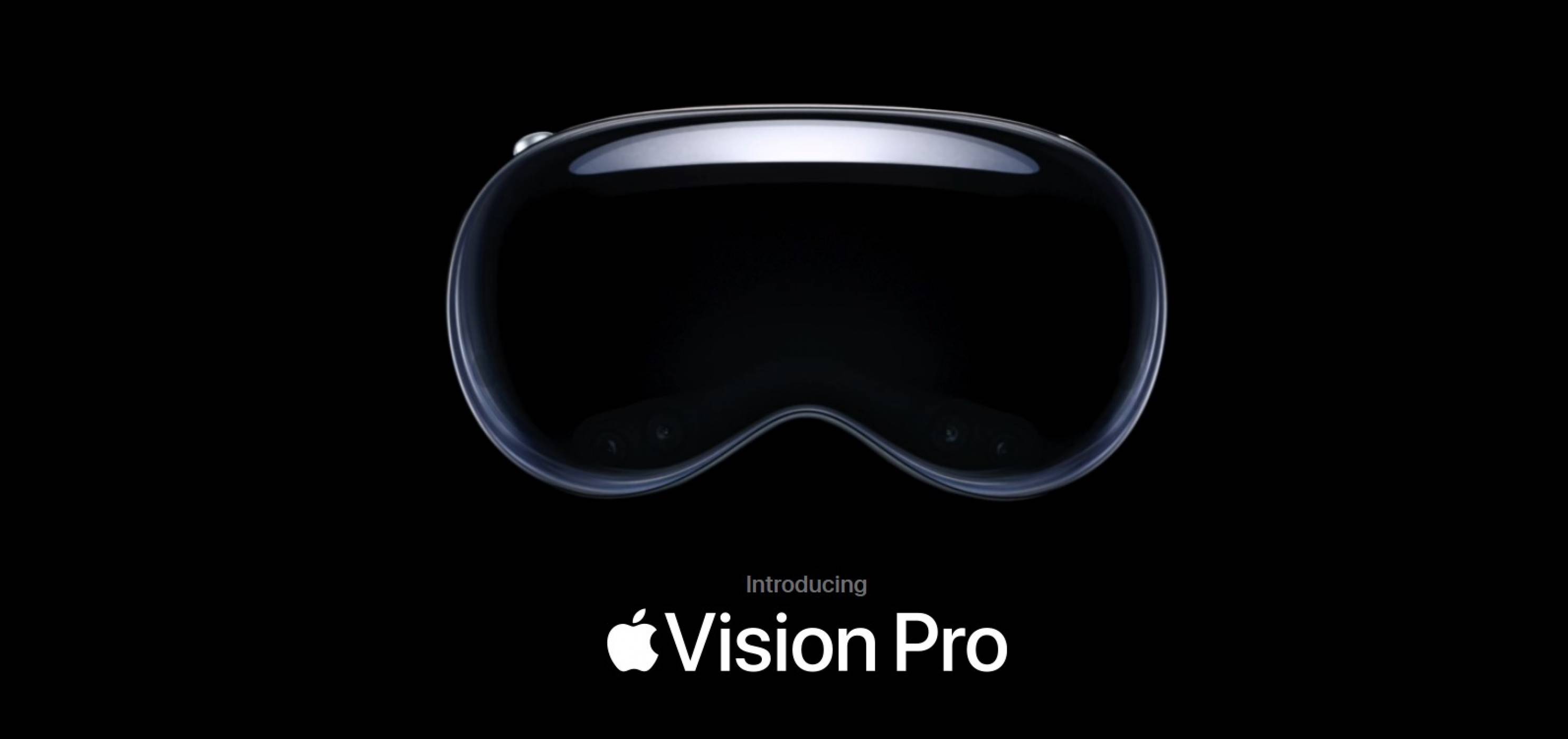 Зукърбърг вече се шегува с Apple Vision Pro
