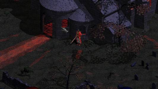 Забравете за Diablo 4, най-добрият начин да играете оригиналното Diablo получи огромен ъпдейт