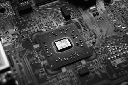 Премиера на Snapdragon 4 Gen 2: първият 4nm чип от серията поддържа по-бърза RAM и сторидж