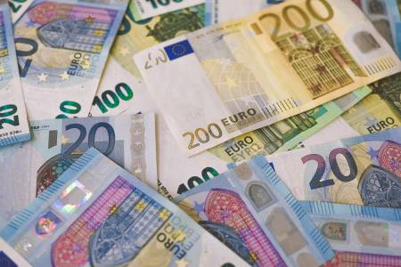 Дигиталното евро се изправя пред нови предизвикателства