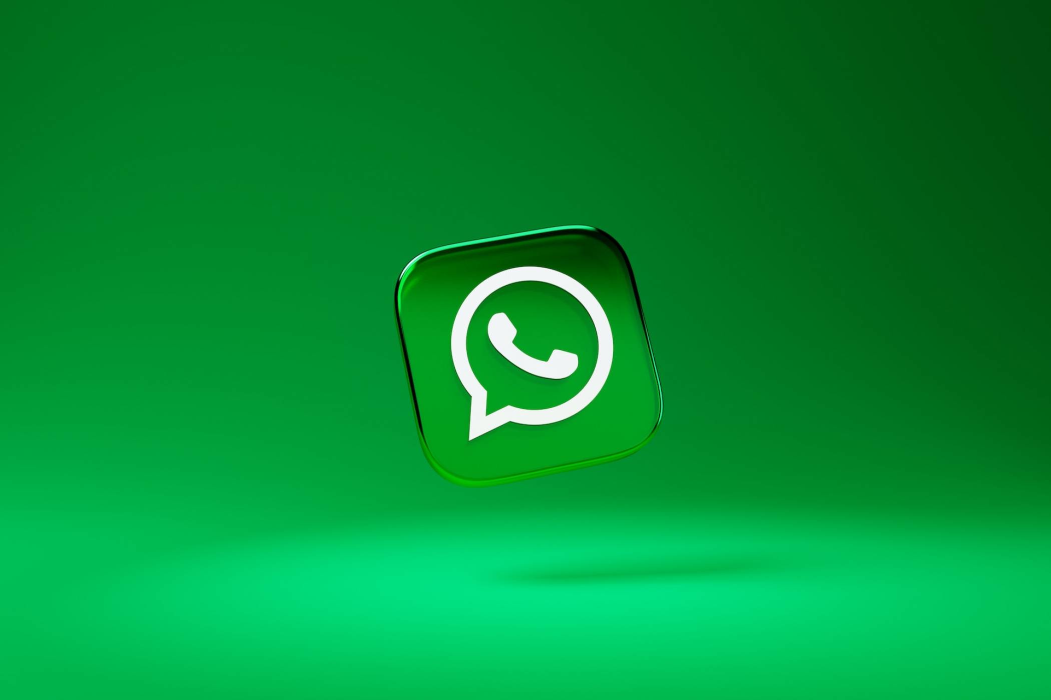 WhatsApp ще направи прехвърлянето на данни между устройства по-лесно