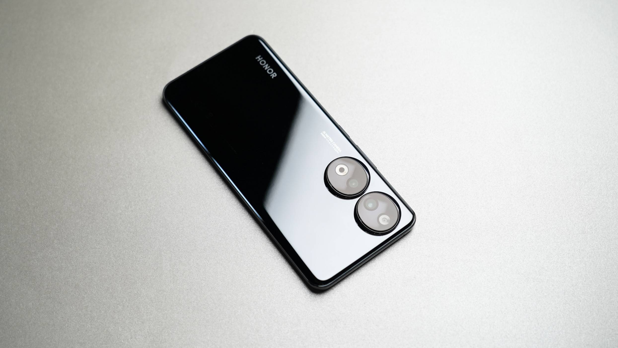 Honor 90 серията е първият горещ технологичен хит за лятото 