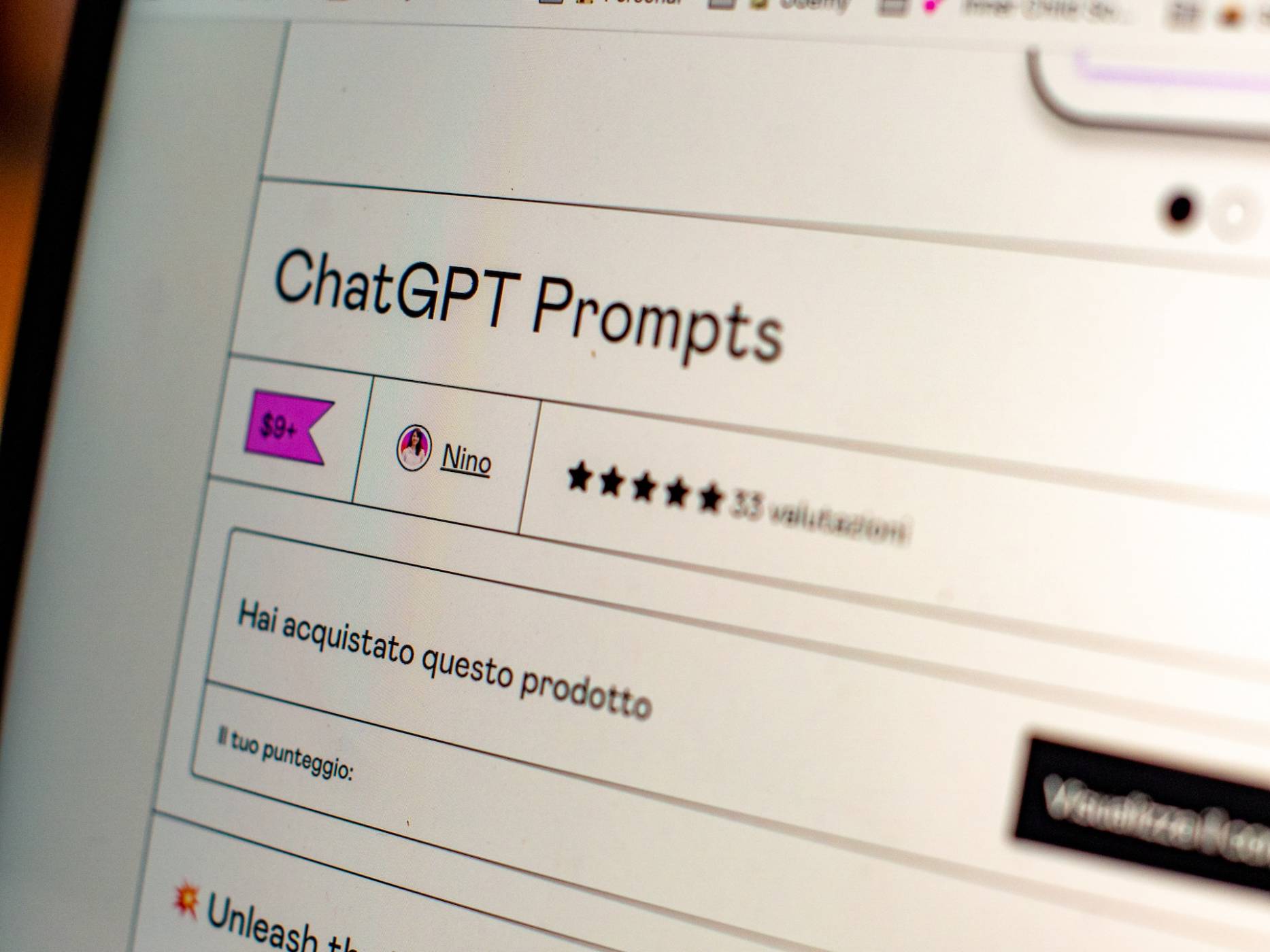Как ChatGPT определя следващата си реплика?
