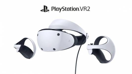 Употребата на PS VR2 на вашето РС става все по-вероятна
