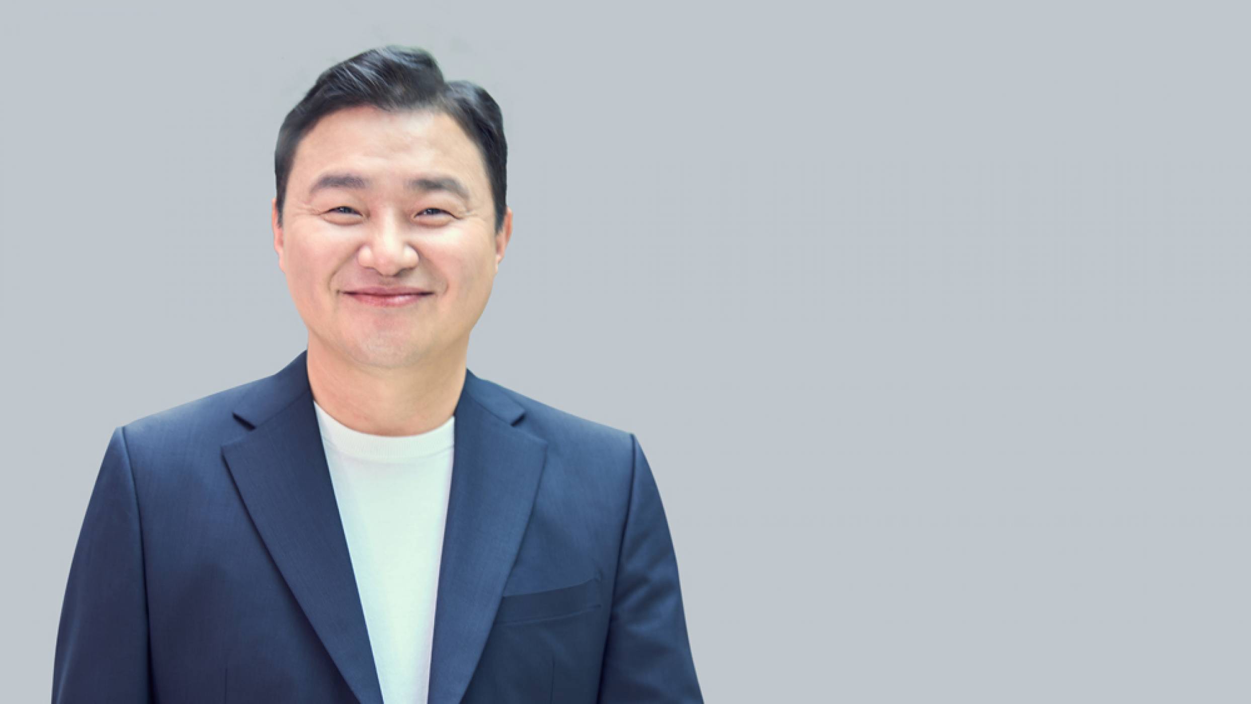 Samsung разкриват дизайн и иновации, вдъхновени от потребителите