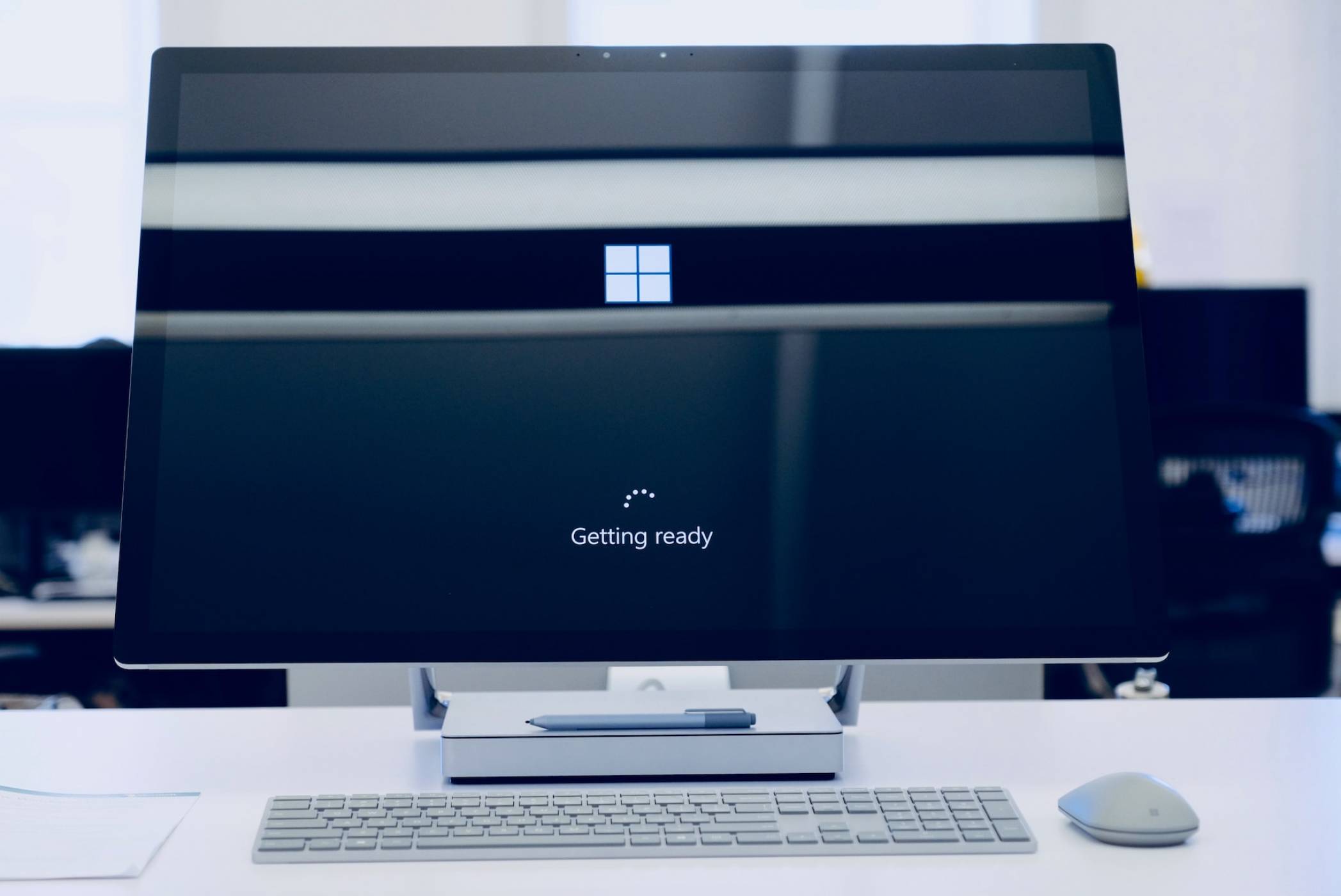 AI усилията на Microsoft се отплащат