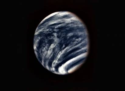 Съоснователят на OceanGate иска да изпрати 1000 души на Венера
