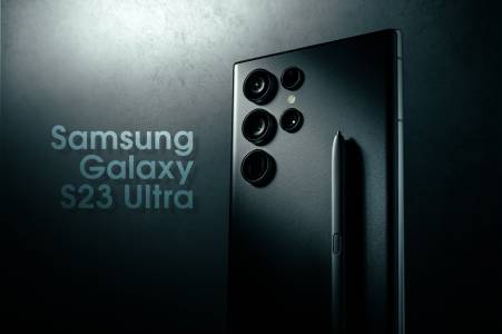 Galaxy S24 получава Exynos, както и подобрения на дисплея и RAM паметта