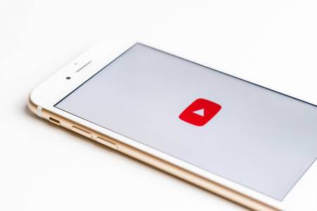 Ето как YouTube смята да ограничи спама 