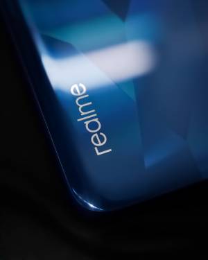 Realme GT5 ще предложи функция, която все още не сме виждали официално на други устройства
