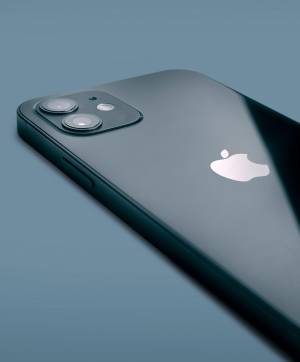 Apple вече снима реклама за необявения iPhone 15