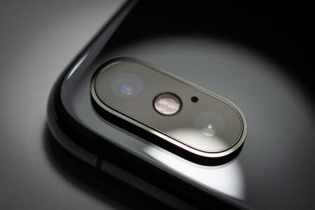 iPhone 15 Pro Max ще бъде най-популярен заради изключителната перископна камера