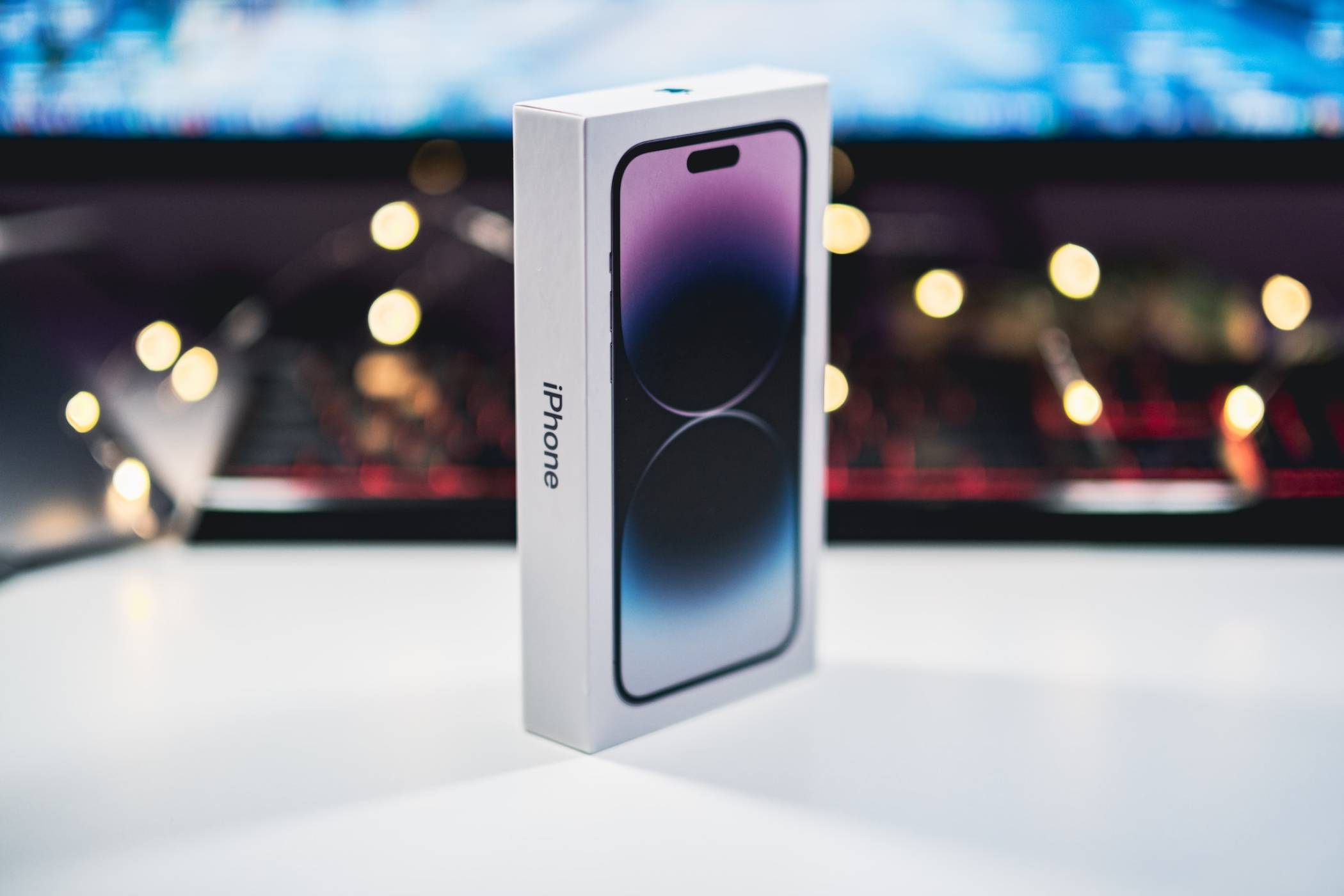 Apple има ново решение, ако сте забравили кода на своя iPhone 