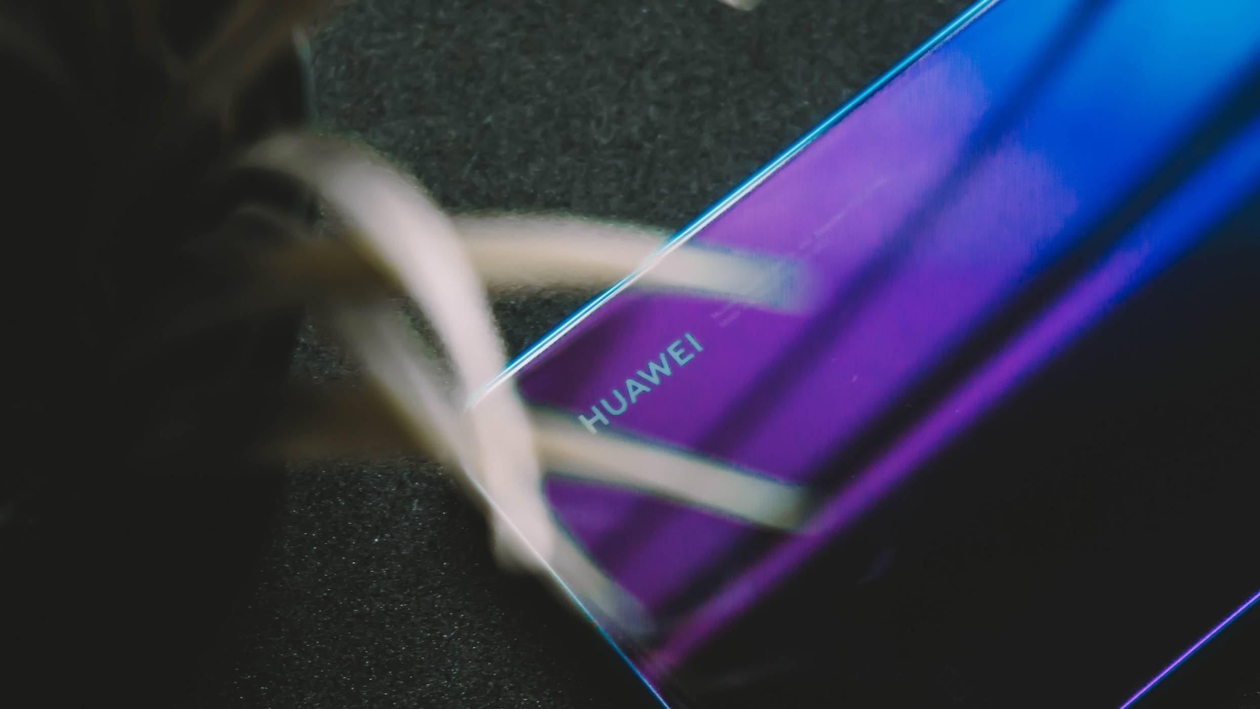 Huawei Mate 60 Pro+ ще се предлага с 16 GB RAM и ще струва над 1200 долара