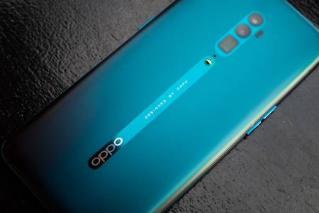 Oppo ще замени безплатно батерията на смартфона ви в рамките на четири години от покупката