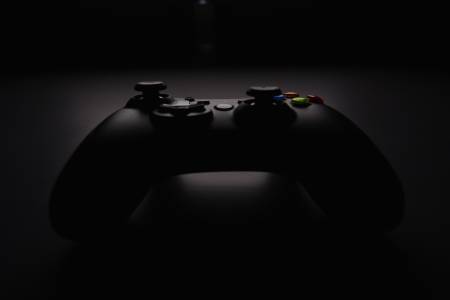 Изтече информация за новата версия на Xbox Series конзолите