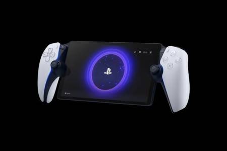 PlayStation Portal се изчерпа за 24 часа при приордърите в Япония